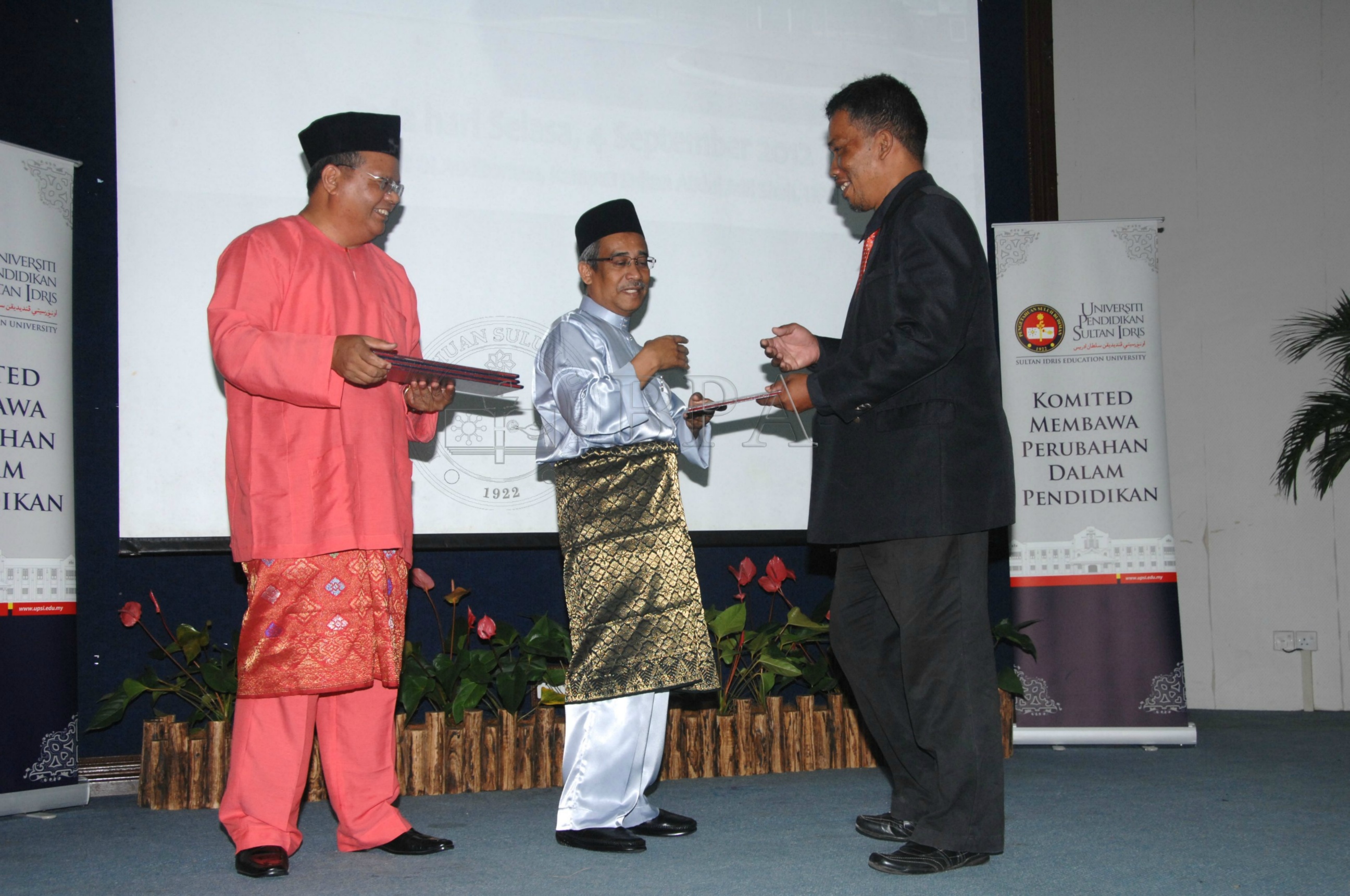 BPA 12 110 APC FBA 0111